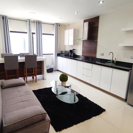 Condominios Costa Diamante San Carlos Nuevo Guaymas エクステリア 写真