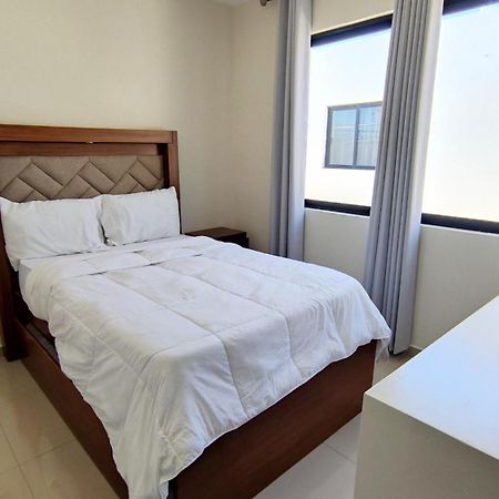 Condominios Costa Diamante San Carlos Nuevo Guaymas 部屋 写真