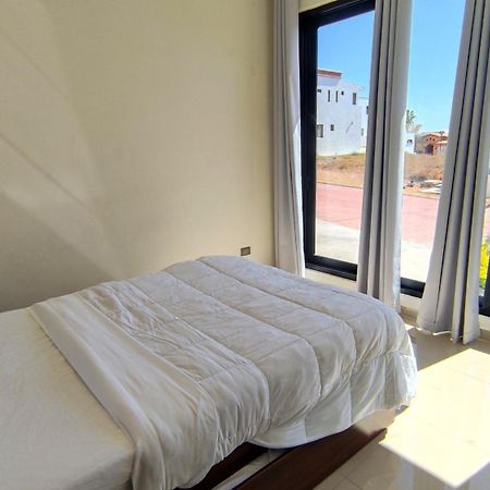Condominios Costa Diamante San Carlos Nuevo Guaymas 部屋 写真