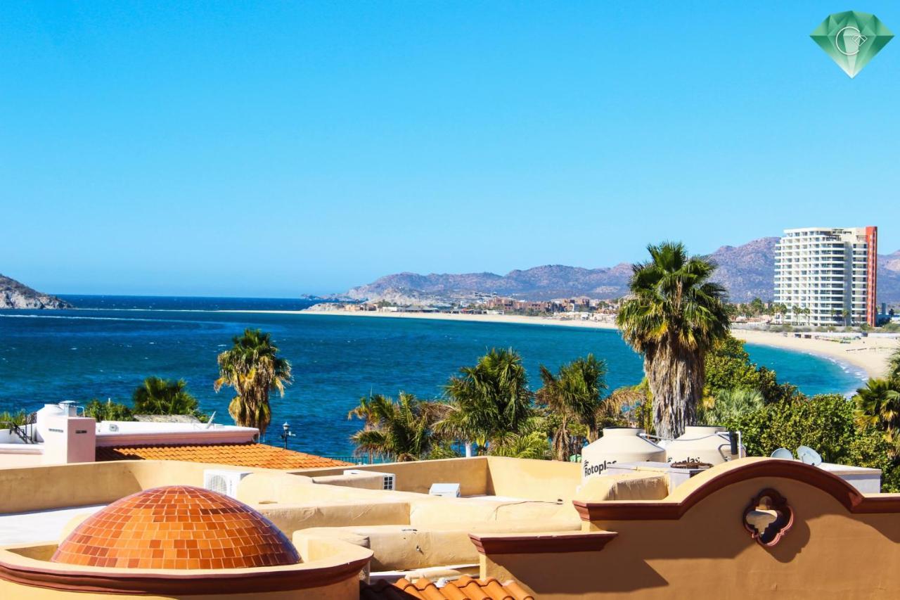 Condominios Costa Diamante San Carlos Nuevo Guaymas エクステリア 写真
