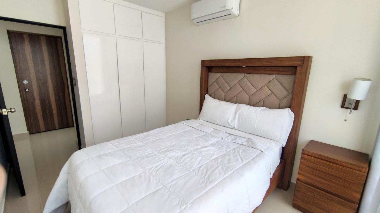 Condominios Costa Diamante San Carlos Nuevo Guaymas エクステリア 写真