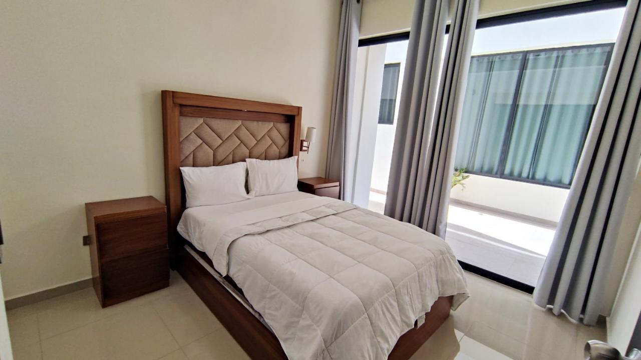 Condominios Costa Diamante San Carlos Nuevo Guaymas エクステリア 写真
