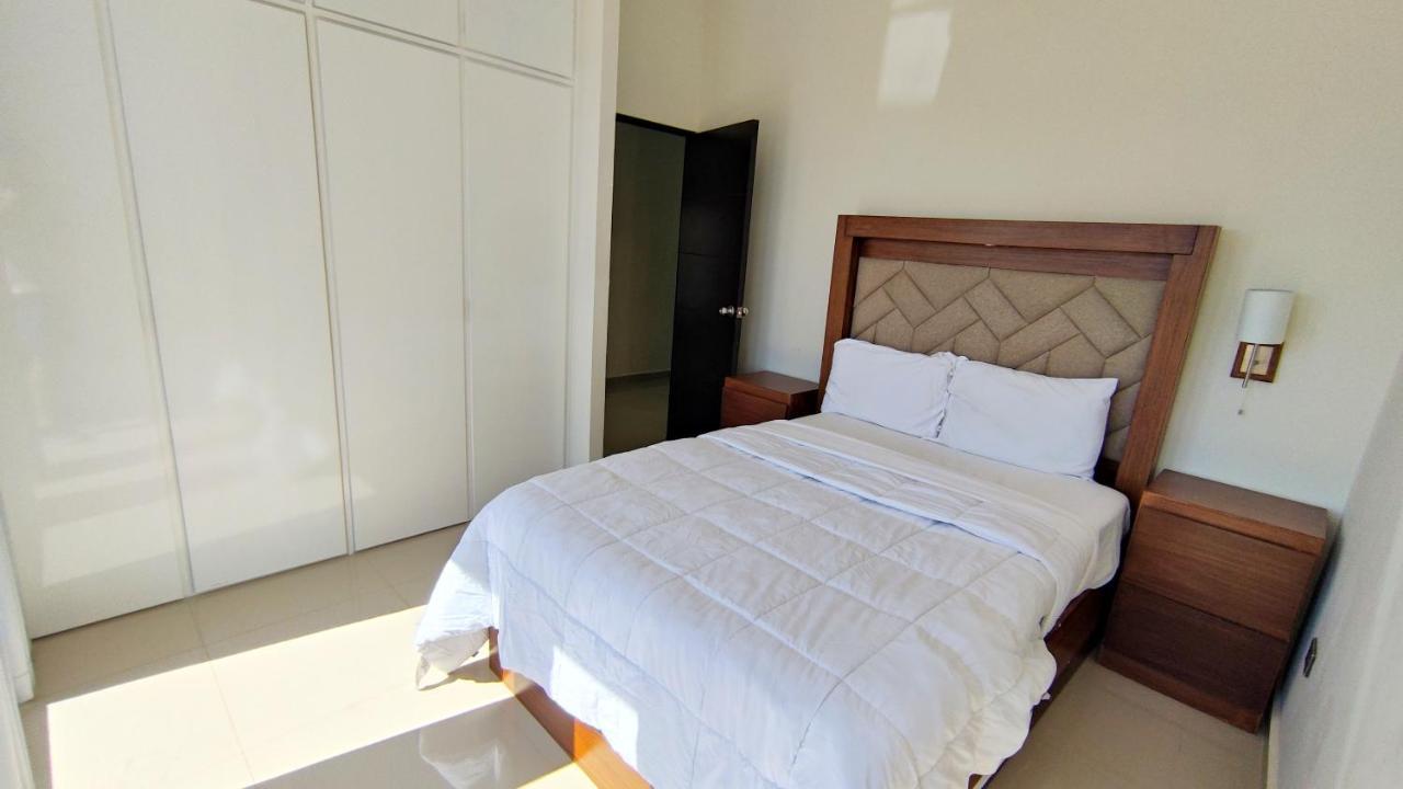 Condominios Costa Diamante San Carlos Nuevo Guaymas エクステリア 写真