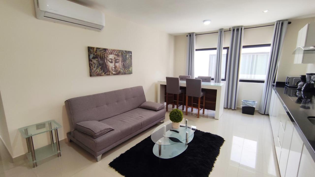 Condominios Costa Diamante San Carlos Nuevo Guaymas エクステリア 写真