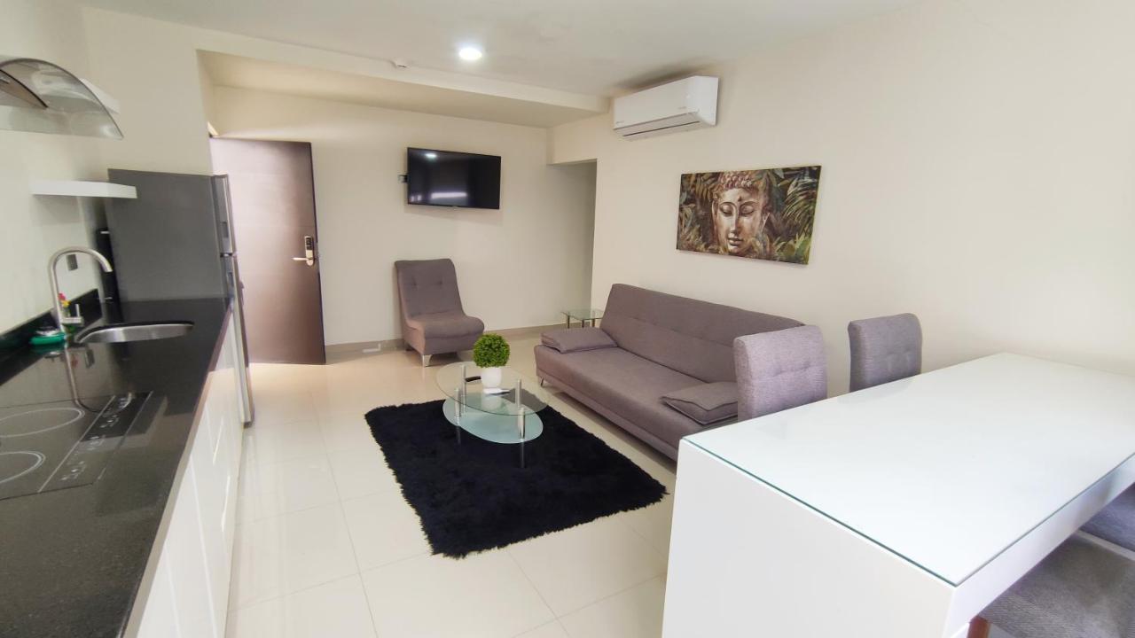 Condominios Costa Diamante San Carlos Nuevo Guaymas エクステリア 写真