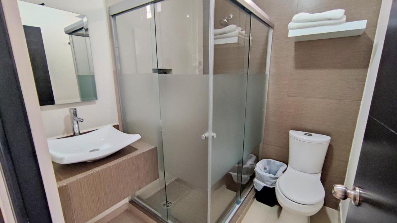 Condominios Costa Diamante San Carlos Nuevo Guaymas エクステリア 写真