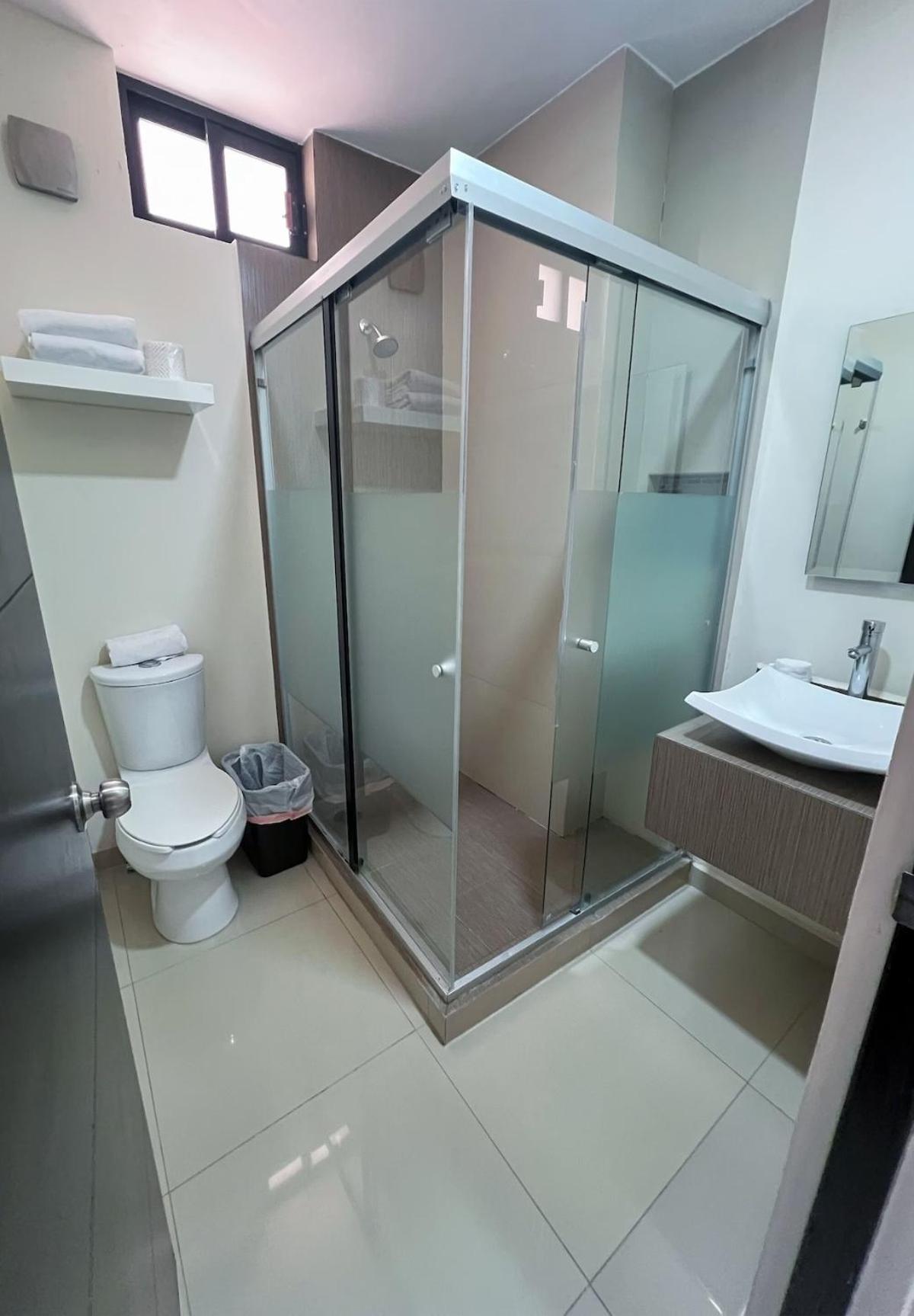 Condominios Costa Diamante San Carlos Nuevo Guaymas エクステリア 写真