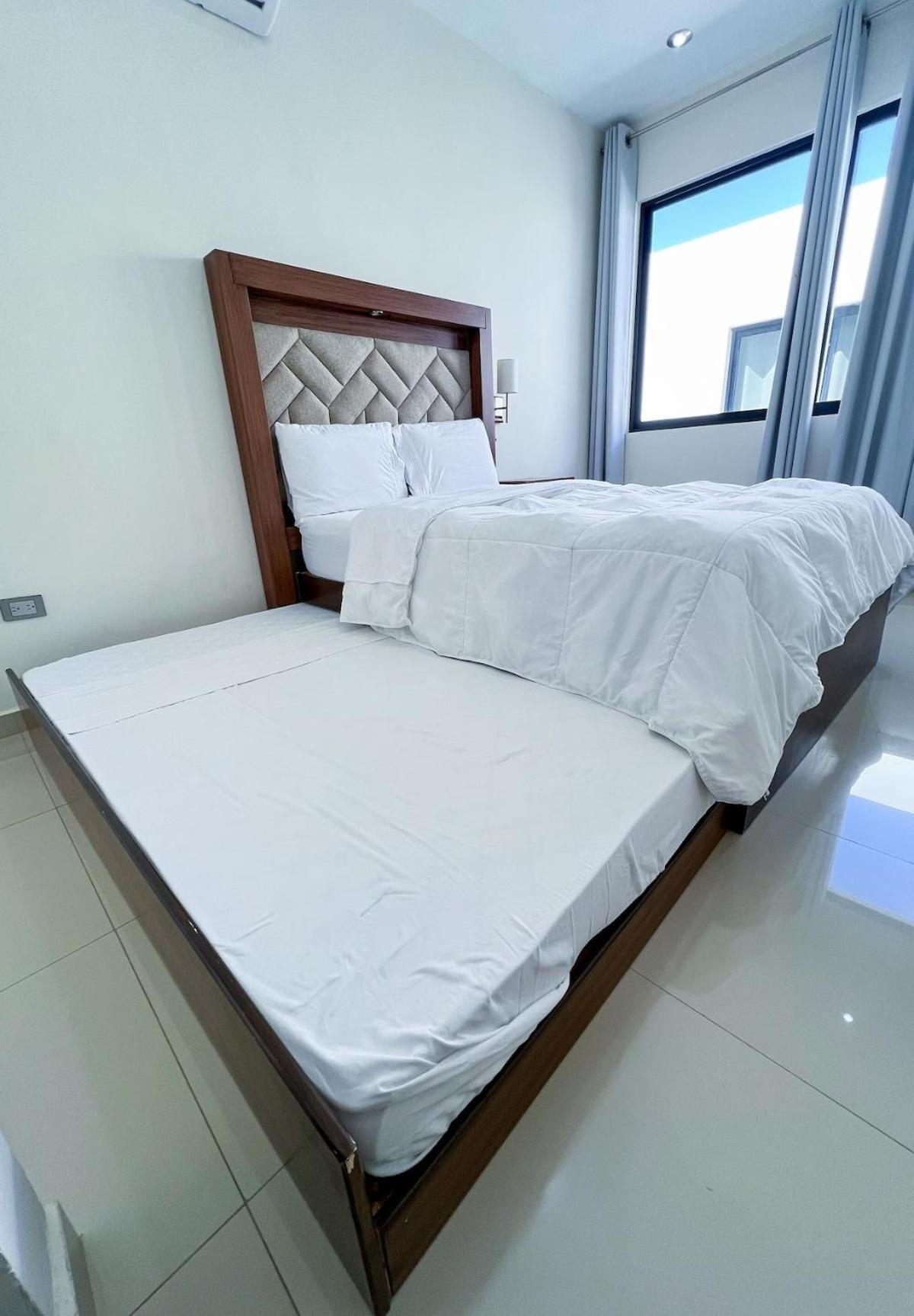 Condominios Costa Diamante San Carlos Nuevo Guaymas エクステリア 写真