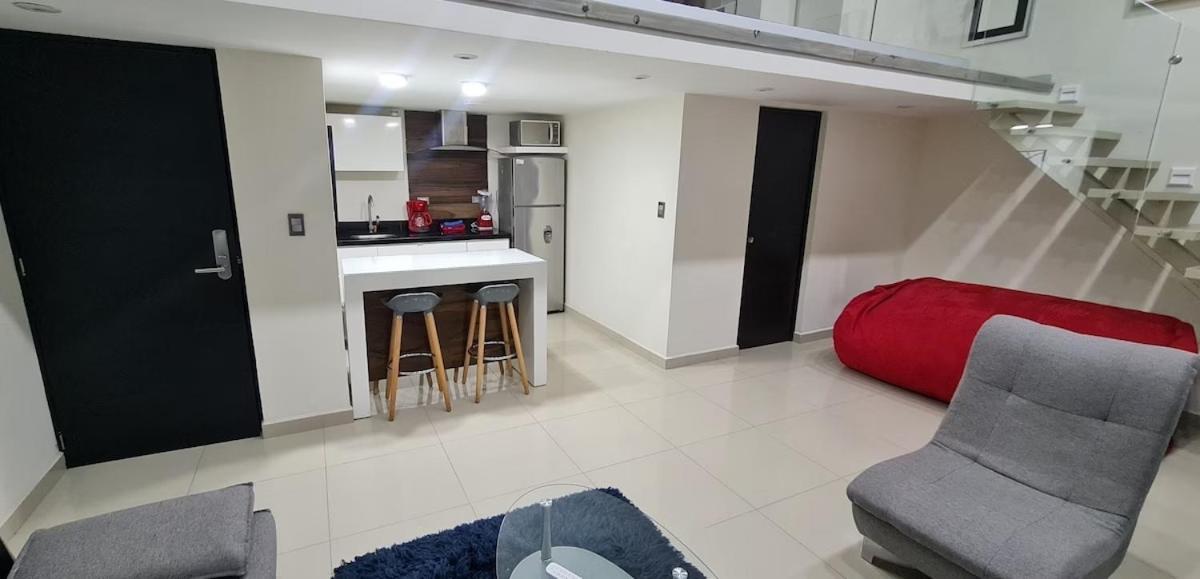Condominios Costa Diamante San Carlos Nuevo Guaymas エクステリア 写真