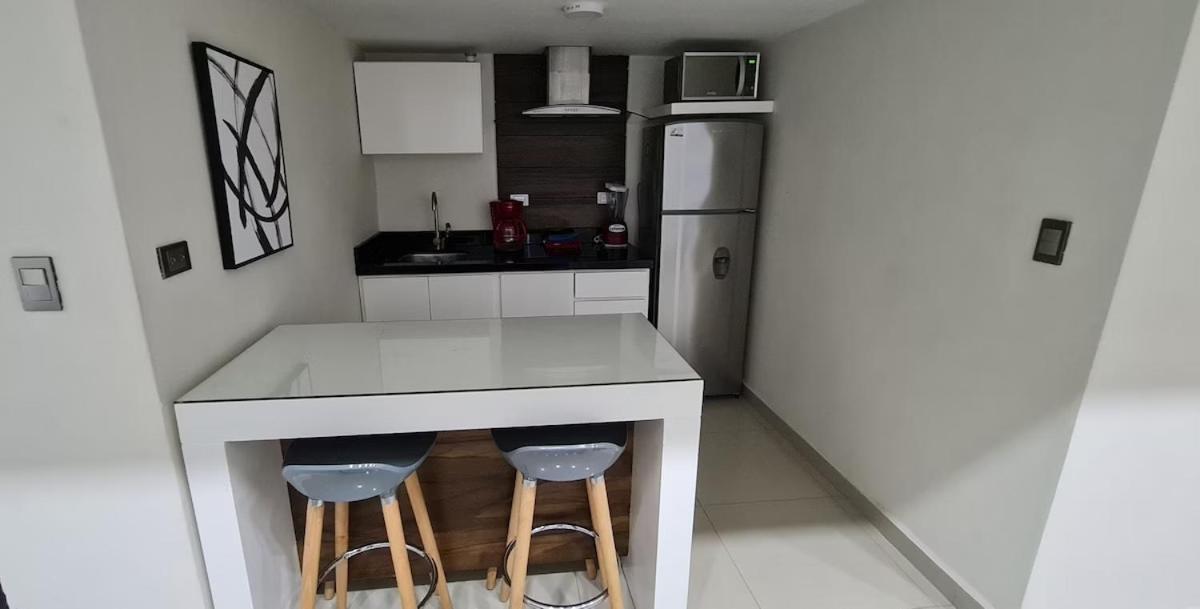 Condominios Costa Diamante San Carlos Nuevo Guaymas エクステリア 写真