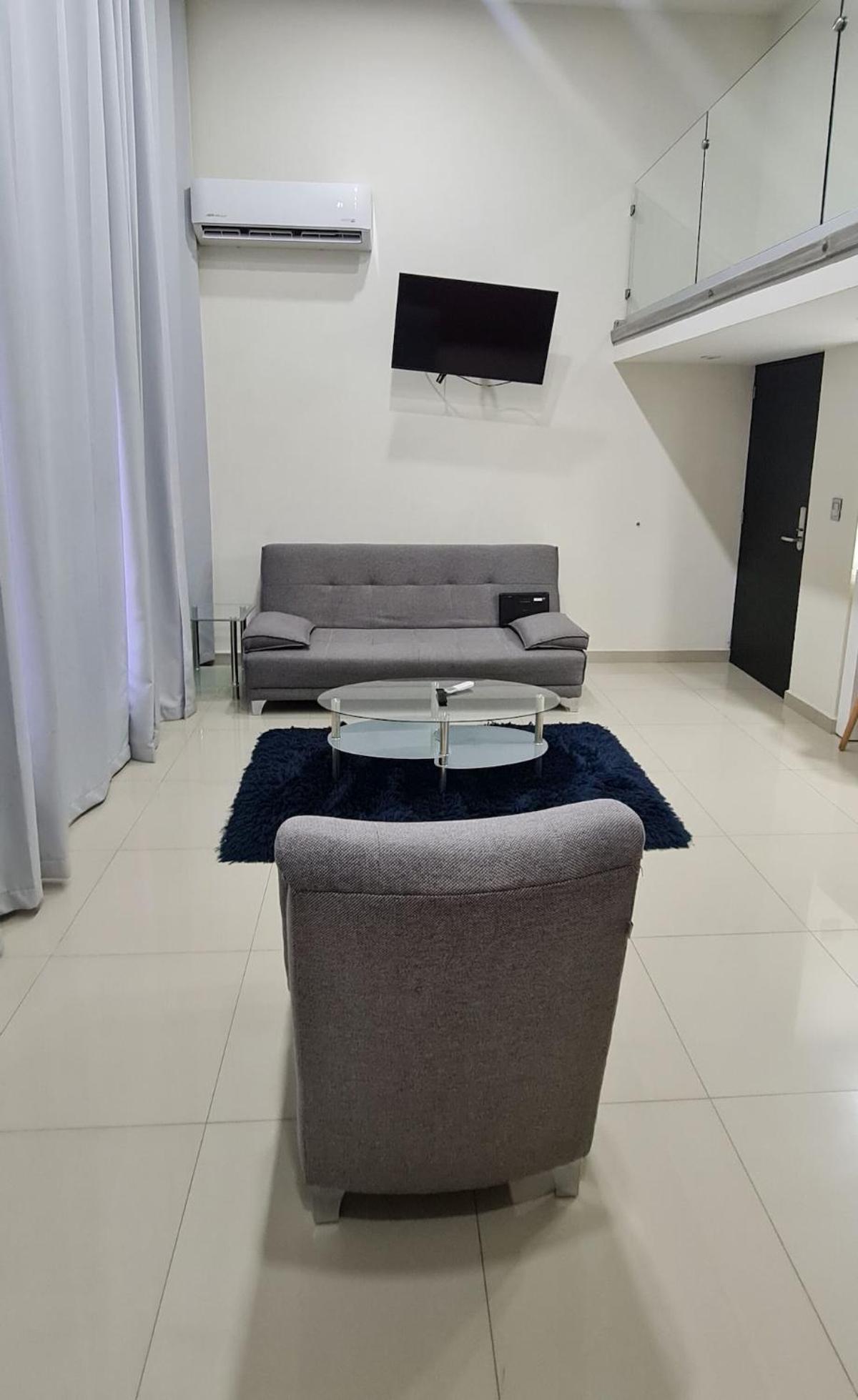 Condominios Costa Diamante San Carlos Nuevo Guaymas エクステリア 写真