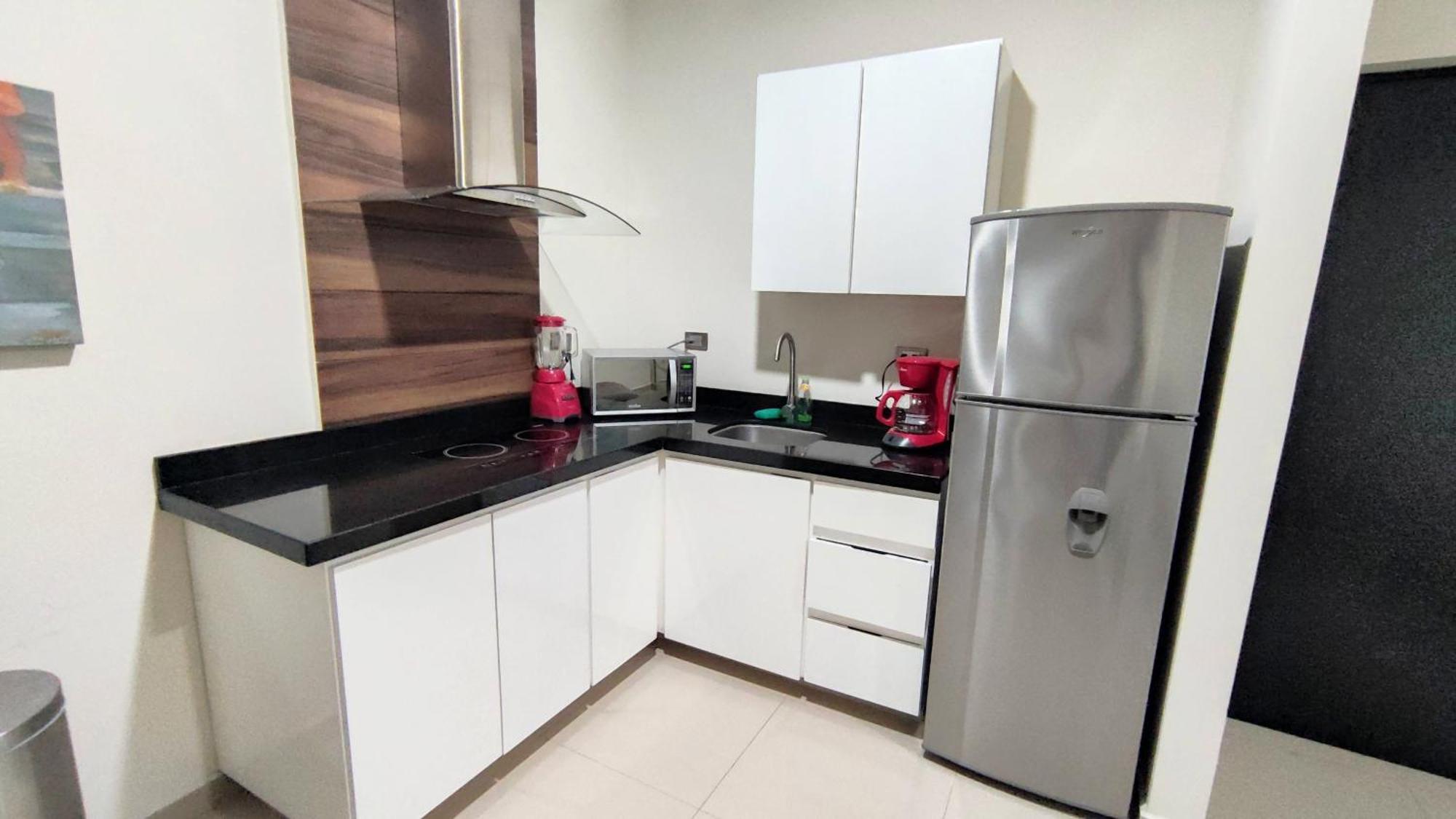 Condominios Costa Diamante San Carlos Nuevo Guaymas 部屋 写真