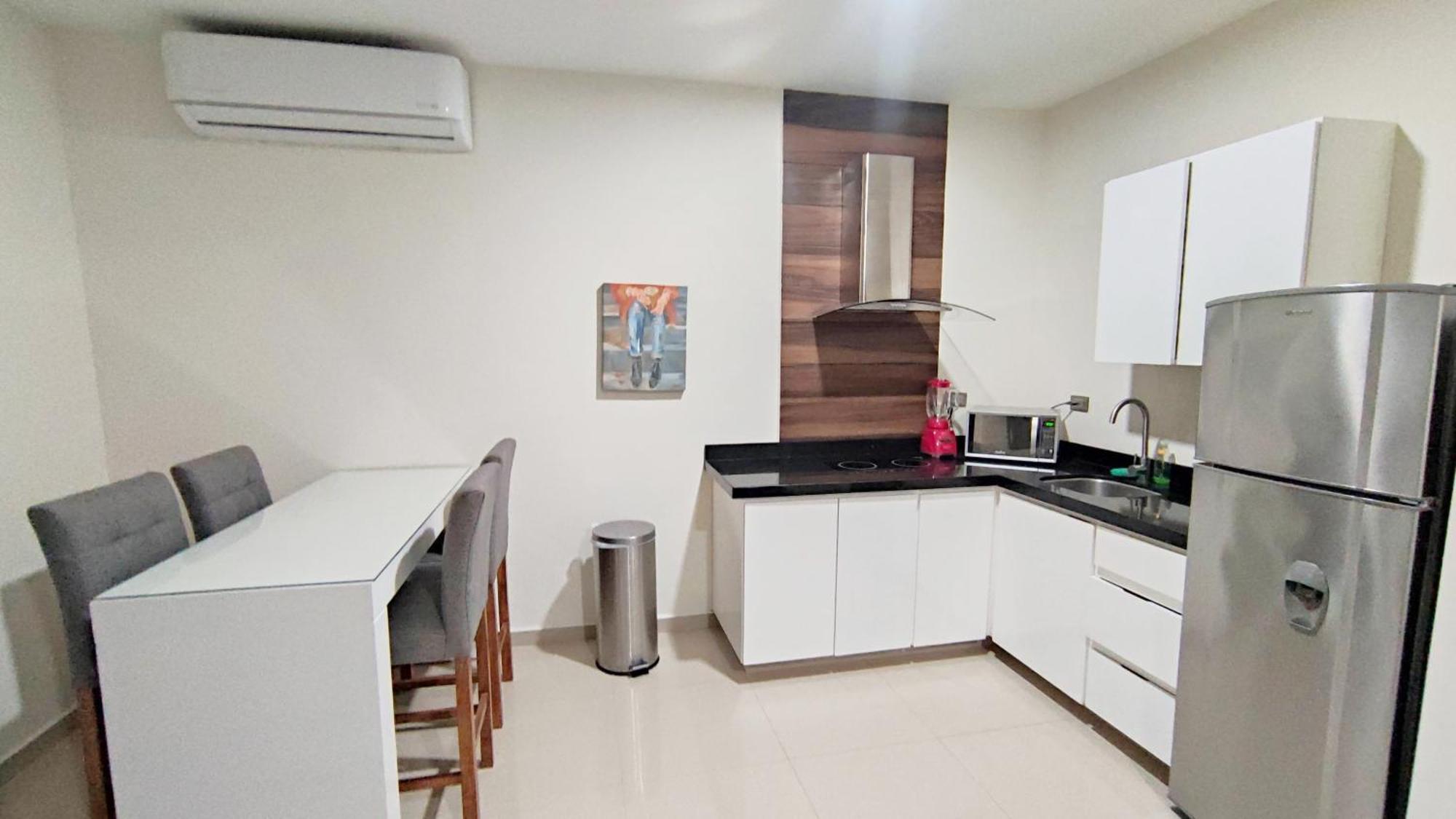 Condominios Costa Diamante San Carlos Nuevo Guaymas 部屋 写真