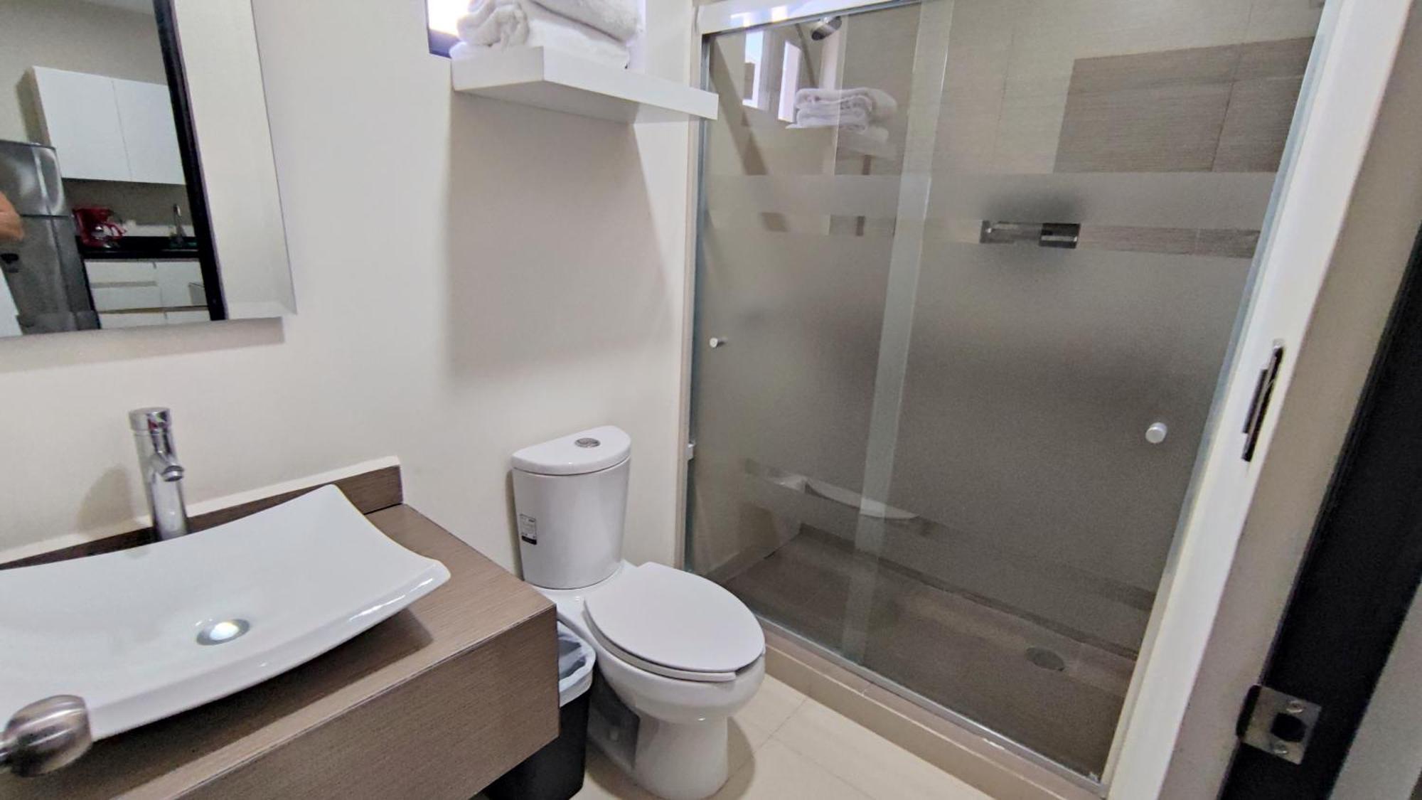 Condominios Costa Diamante San Carlos Nuevo Guaymas 部屋 写真