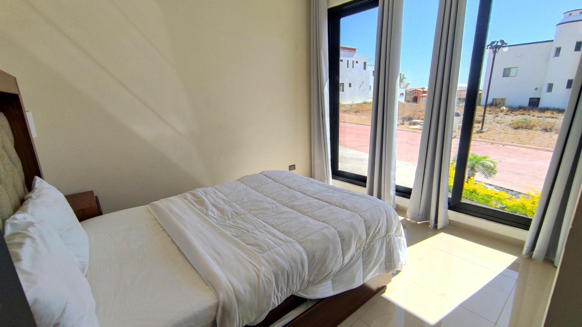 Condominios Costa Diamante San Carlos Nuevo Guaymas 部屋 写真